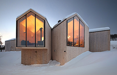 請(qǐng)?zhí)砑訄D片