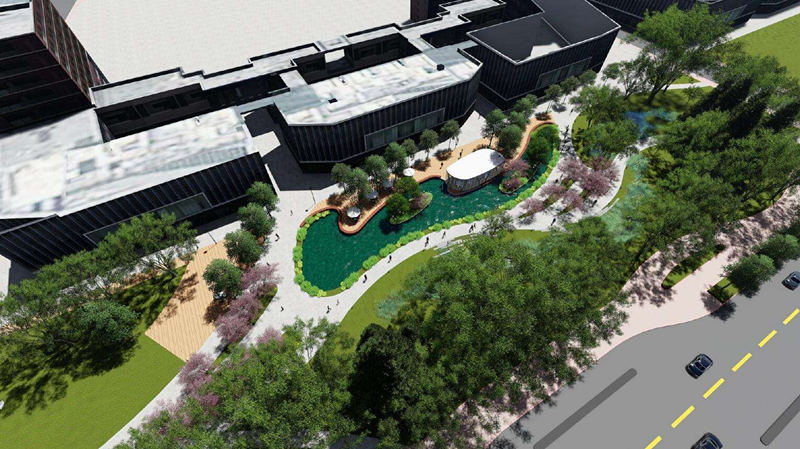 請(qǐng)?zhí)砑訄D片